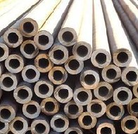 ���w�ßo(w��)�p䓹�