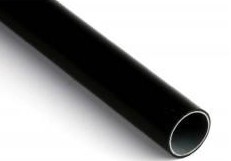 ��ɫ�׻�䓹�